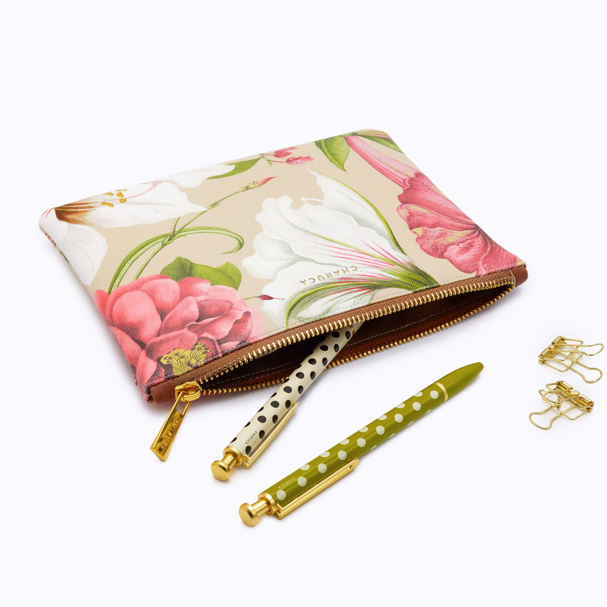 03_ESTUCHE_FLORAL_L.jpg 03_ESTUCHE_FLORAL_L.jpg